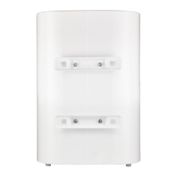 Водонагреватель Zanussi ZWH/S 30 Artendo DRY (НС-1237364)