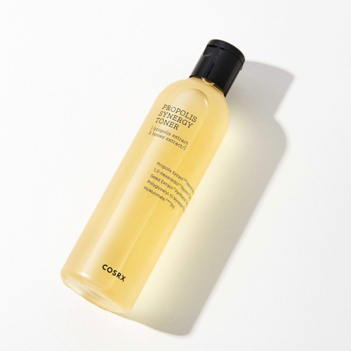 Тонер Cosrx Full Fit Propolis Synergy Toner 150 мл.