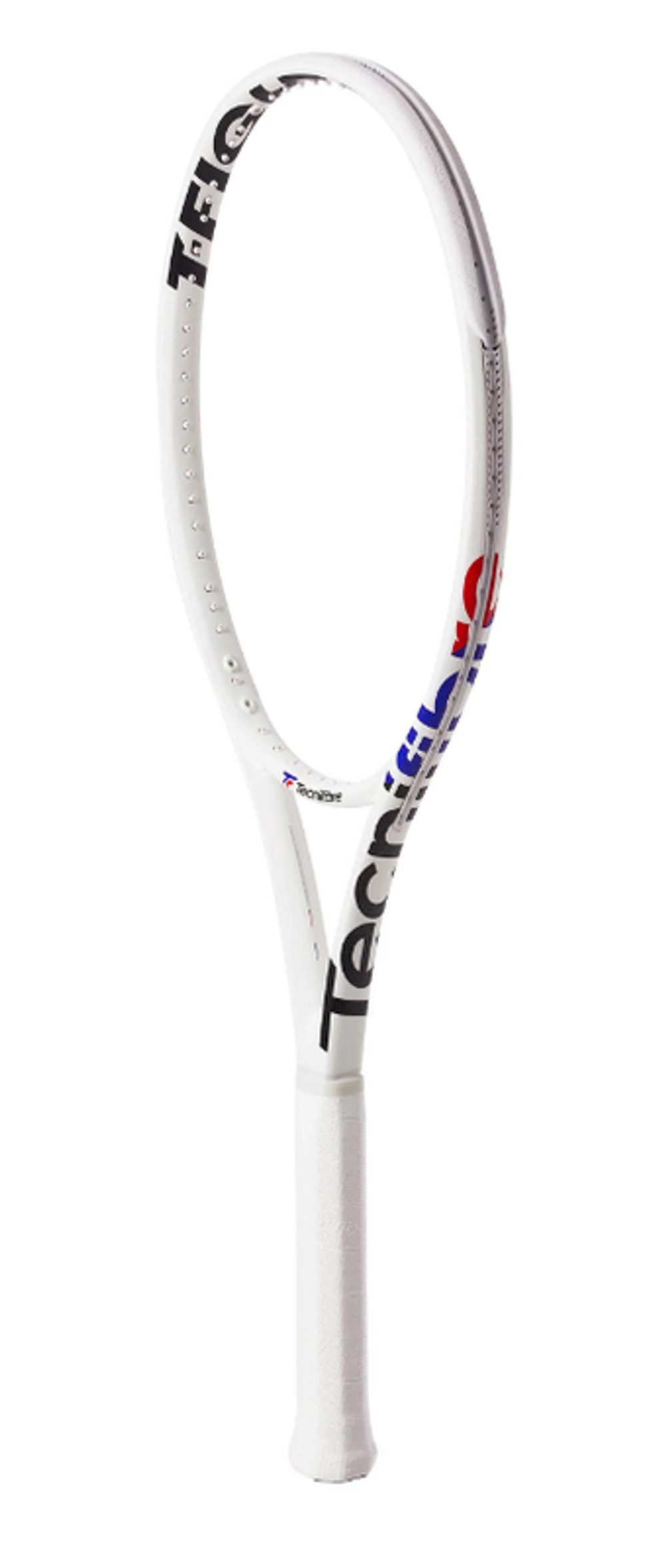 Теннисная ракетка Tecnifibre T-Fight 280 Isoflex + Струны + Натяжка