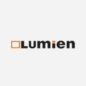 Дисплеи Lumien