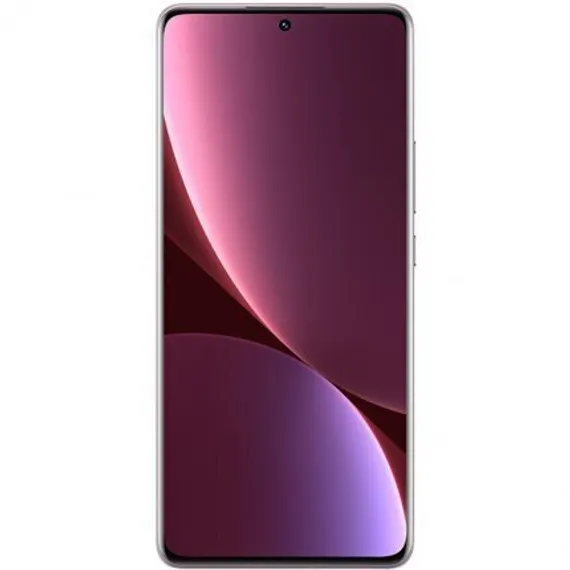 Xiaomi 12 Pro 12 256Gb EU Pink