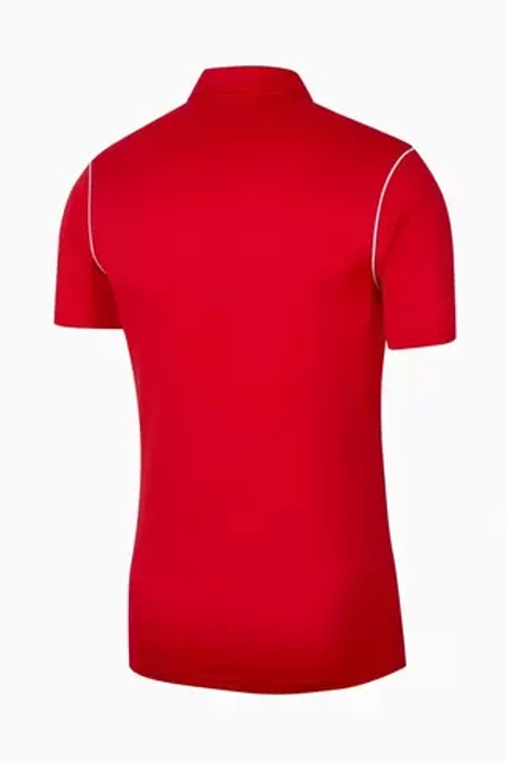 Футболка Nike Dry Park 20 Polo Детская