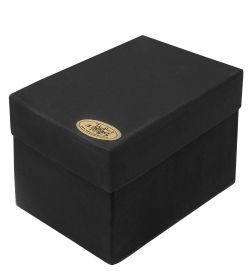Toms Drag TG-4277 Шкатулка «Груша» бол. (Томас Хоффман)