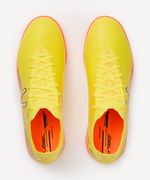 Бутсы зальные Evofly IN PRO Yellow/orange