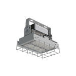 Светильник LED ДСП15-80-201 Kosmos 750 238х165х146мм АСТЗ