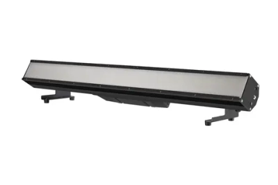 Zumen JOLT BAR IP — LED Bar RGB 600 Вт IP66 DMX512/RDM/Artnet