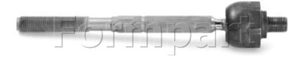 FORMPART - 1907037-FMP - Inner Tie Rod