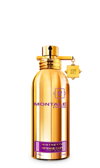 Montale Ristretto Intense Cafe