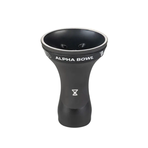 Чаша Alpha Bowl Race Classic