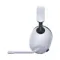 Sony INZONE H9 White