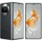 Смартфон Huawei Mate X3 12/512Gb Black