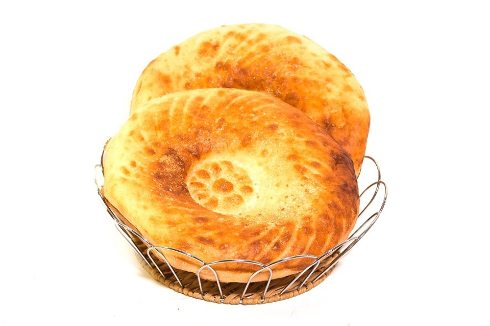 Лепешка (25см)