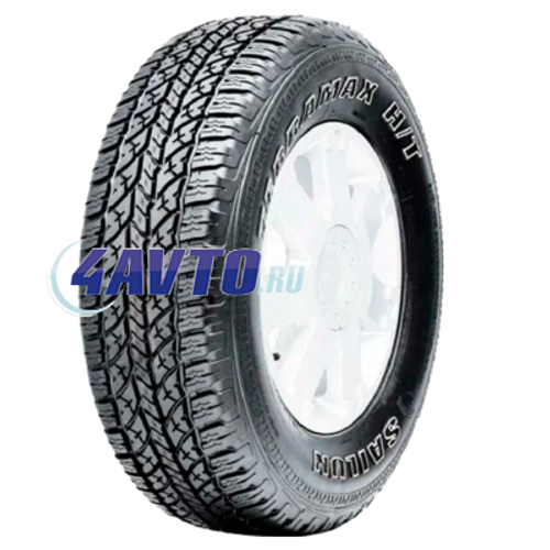 Купить Легковая шина LT225/75R16 115/112R Terramax H/T TL BSW M+S 10PR