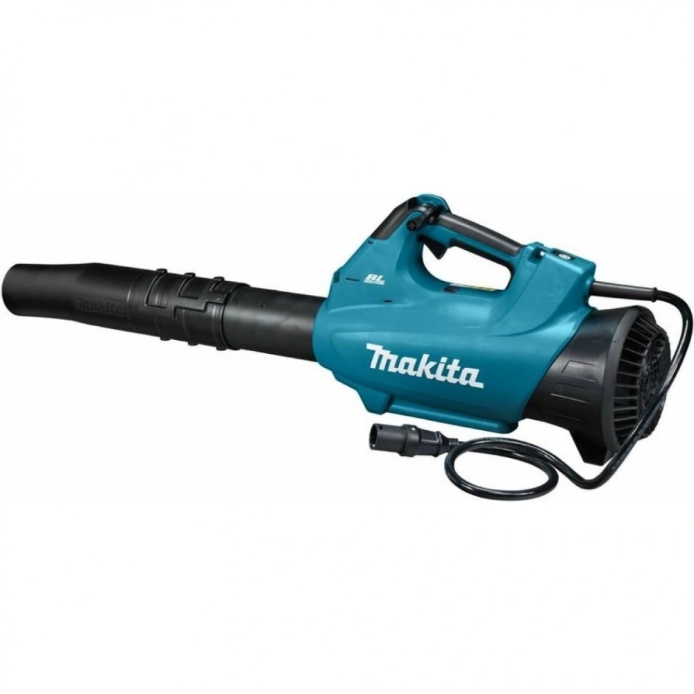 Воздуходувка Makita UB001CZ