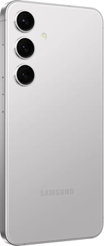 Смартфон Samsung Galaxy S24 8/128Gb Серый