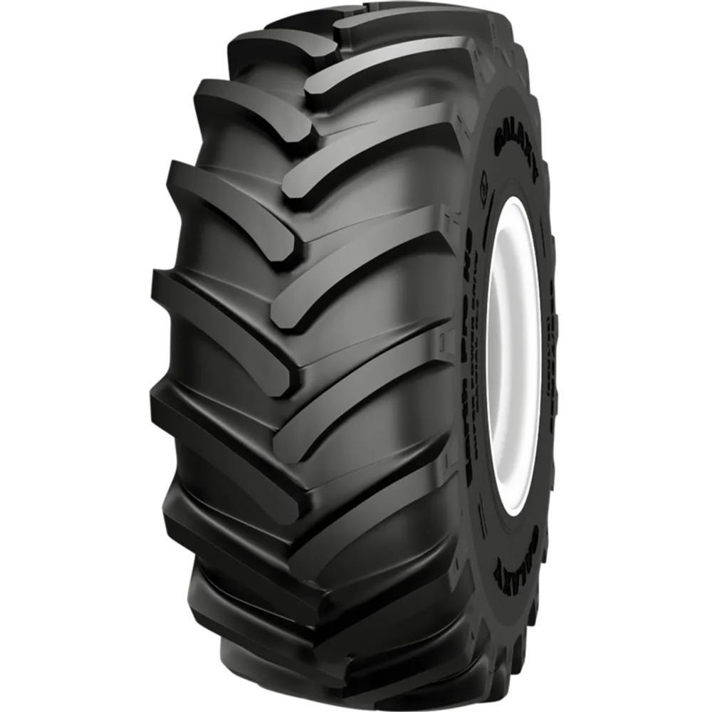 Ikon 800/65R32(30,5R32) 181A8 (178B) Earth-Pro HS R-1 TL ИНДИЯ