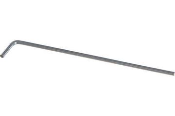 Г-ОБРАЗНЫЙ КЛЮЧ SW 3/126 MM Wera 950 L WE-021615