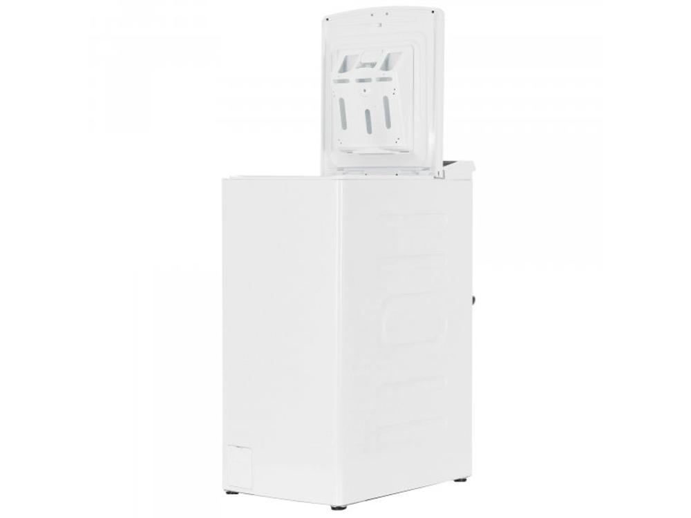 Стиральная машина Korting KWMT 1488 I