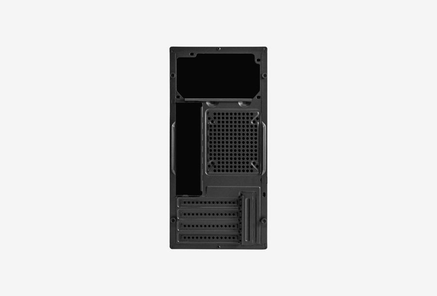 EX299061RUS_0526930103151