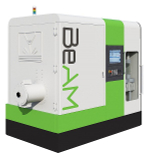 BeAM Modulo 250M