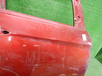 DSCN3055.JPG