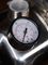 Станция насосная UNIPUMP AUTO JS 60 h33 Q2,4 бак 24л 29632
