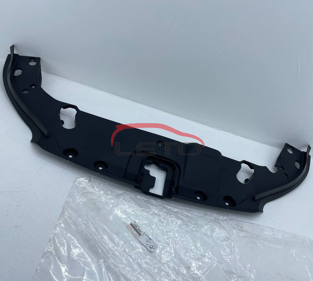 SEAL, COOL AIR INTAKE DUCT53295-48080 5329548080