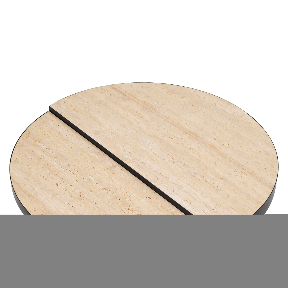 Журнальный столик Coffee Table Excelsior арт.116623