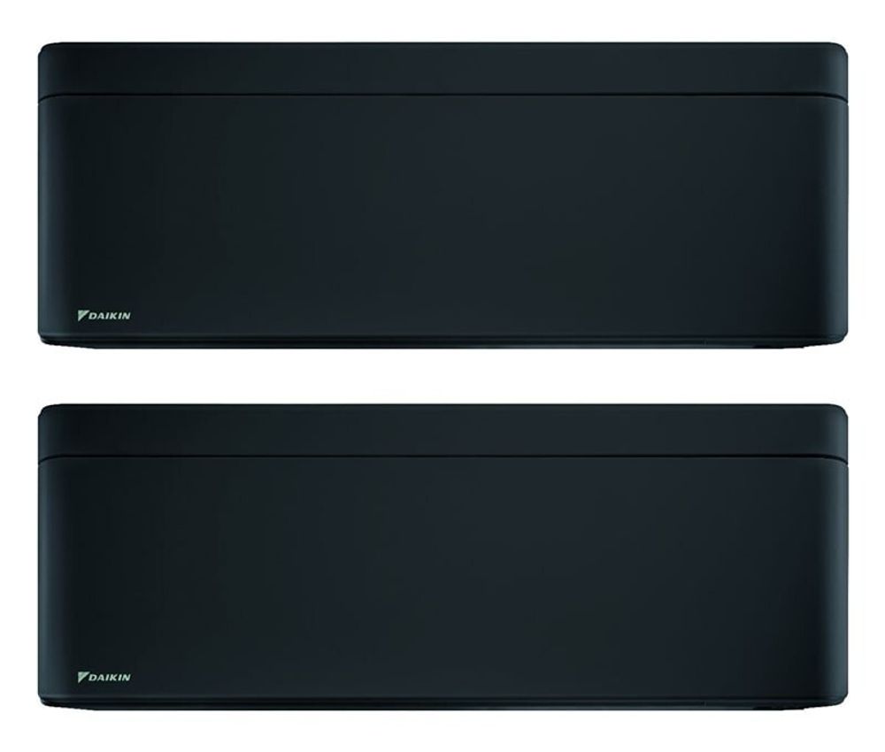 Daikin 2MXM40M/FTXA25BB/FTXA25BB