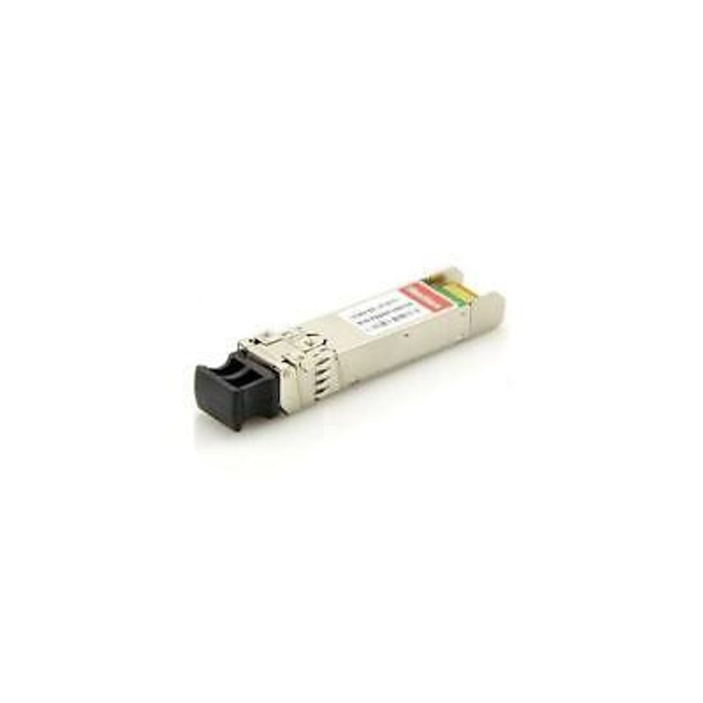 Трансивер IBM 2Gbps short wave SFP transceiver module 52P6537