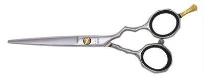 Ножницы KEDAKE 8855-00