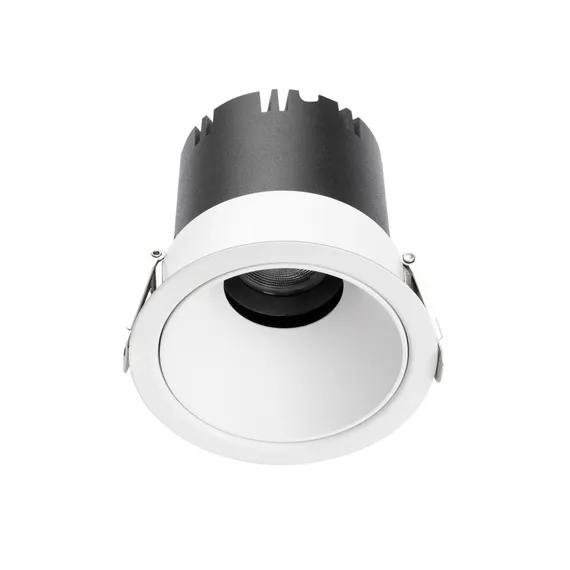 Точечный светильник Headset 4784-1C Favourite