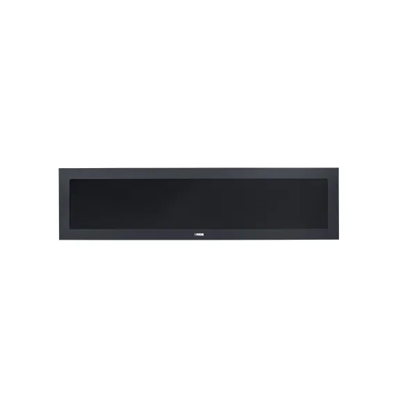 Canton Atelier 950 Black Semi Gloss