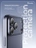 Чехол накладка iPhone 17 Pro Max / 18 Pro Max 6.9" Gurdini Super Slim 0.3 mm Midnight Blue
