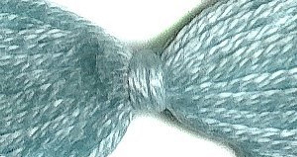 Мулине Ideal ТВ, 24 мотка по 8 метров, цв. 528