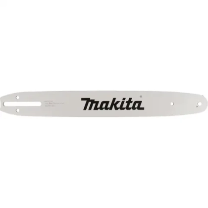 Шина для цепной пилы 350 мм Makita 191G16-9