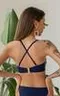 SANTORINI Briefs Трусы купальные