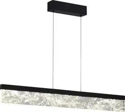 Подвесной светильник Splendid SL6234.403.36 ST Luce