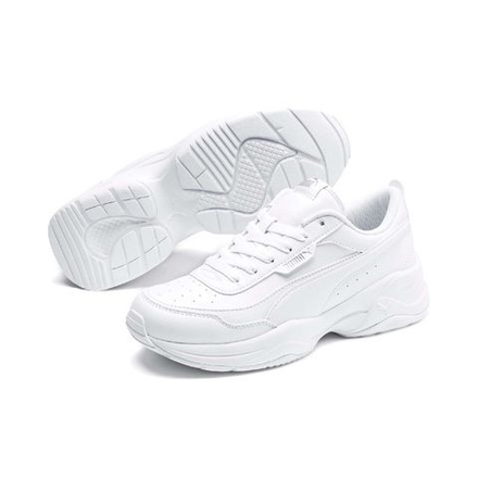 Кроссовки женские PUMA Cilia Mode