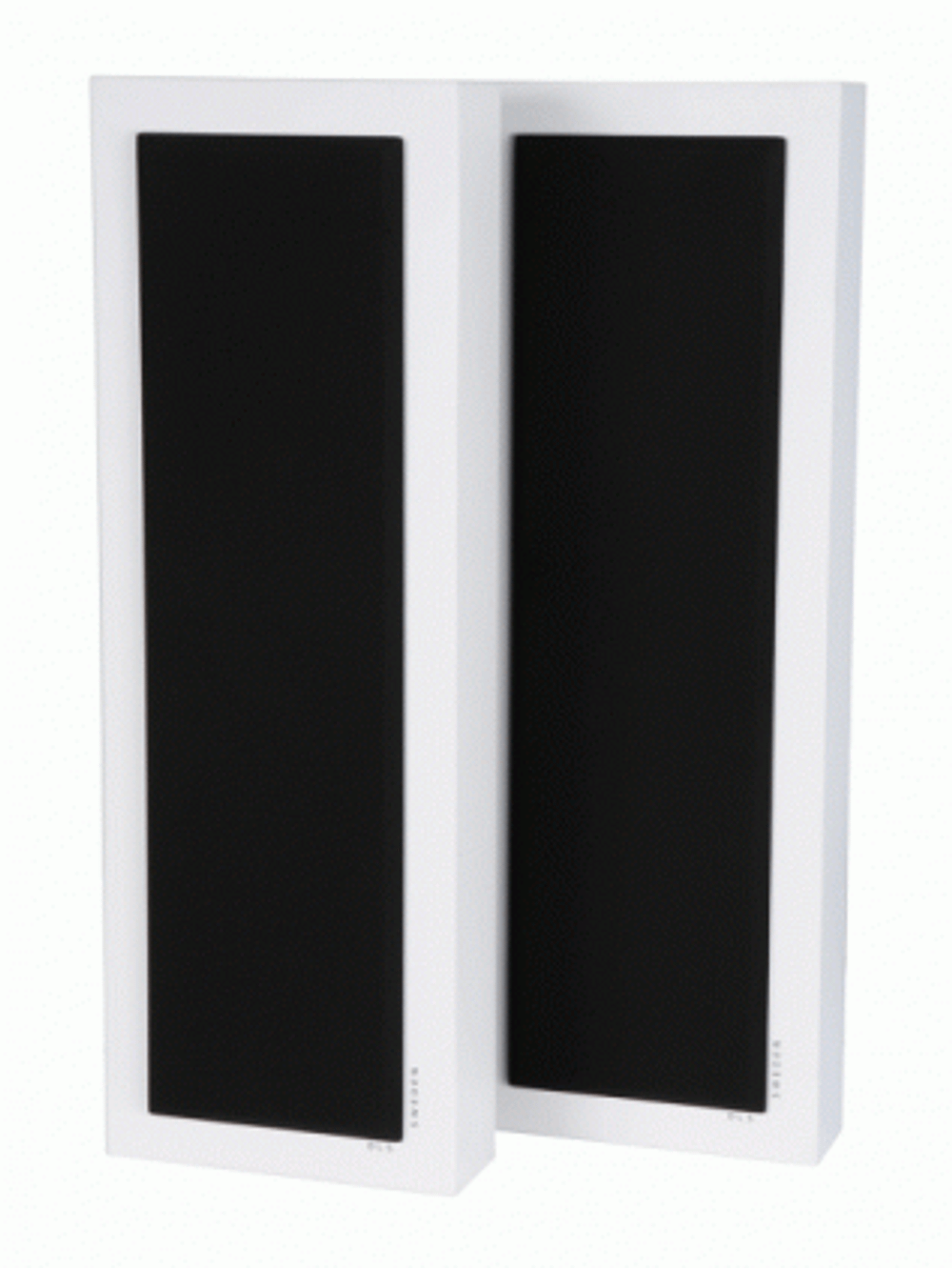 DLS Flatbox XL настенная акустическая система