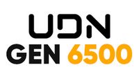 Купить GEN V2 6500