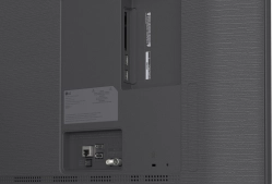 Телевизор LG 75MRGB86B6A.ARUG