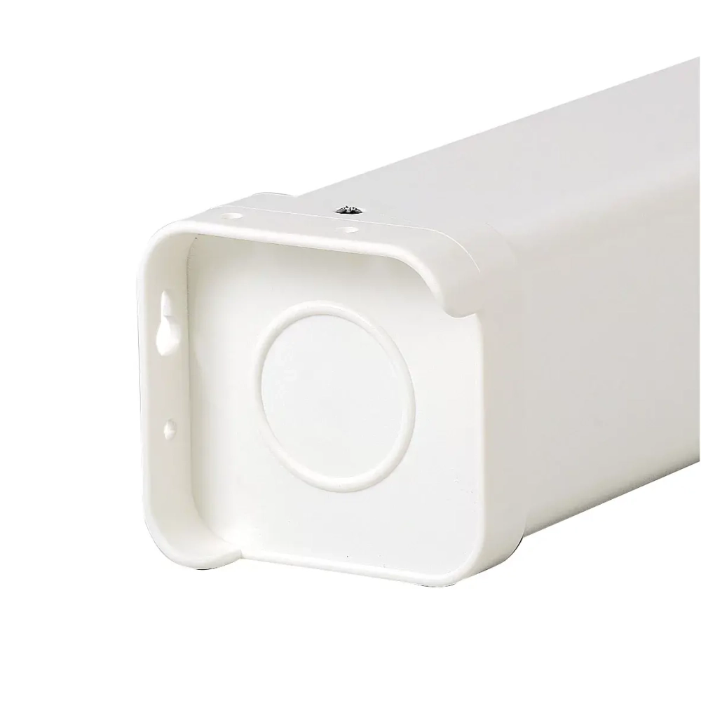 Экран с электроприводом Lumien 183х200 см (16:9) LMC-101118