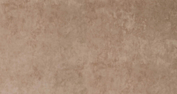 Флок Bentley plain (Бентли плейн) 66
