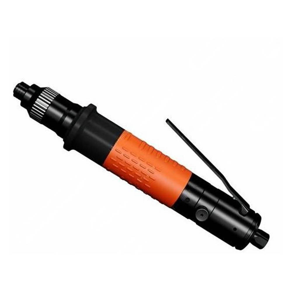 Пневмошуруповерт прямой сборочный с отключ. BYEMAX BM-BS-2004L
