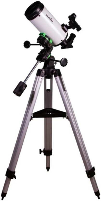 Телескоп Sky-Watcher 76338