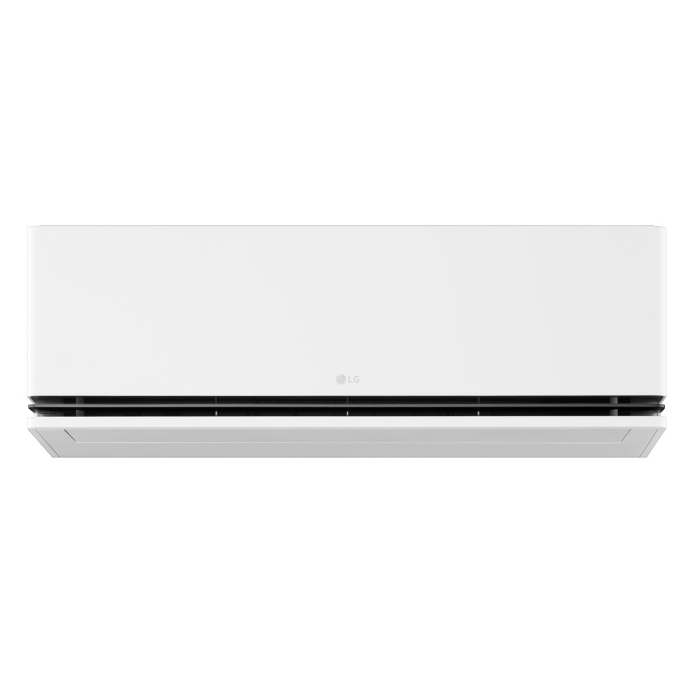 LG Deluxe Pro H12S1D