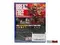 PS5 Borderlands 4 (Новый, Русские субтитры, PPSA-01494)