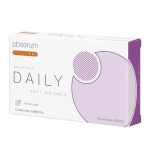 Daily Anti-Wrinkle PBSerum | Ежедневный уход против морщин