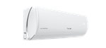 Настенные внутренние блоки Big Multi Energolux SAS09M3-GI